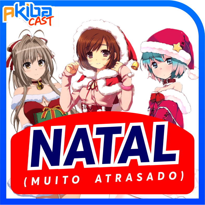 Kamisama no Iutoori será publicado no Brasil pela NewPOP - Crunchyroll  Notícias