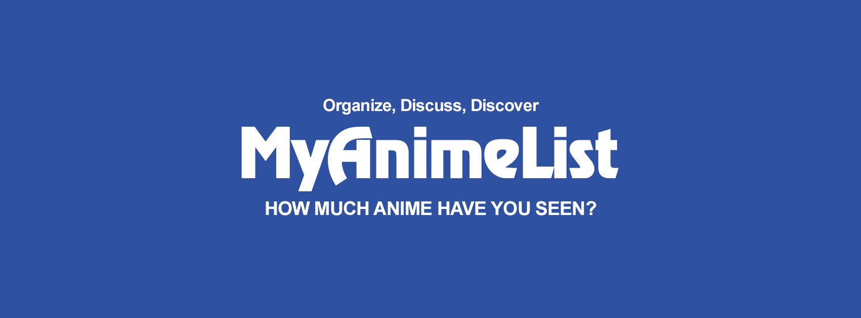 Os Animes mais Populares de Todos os Tempos